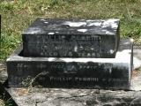 image of grave number 879148